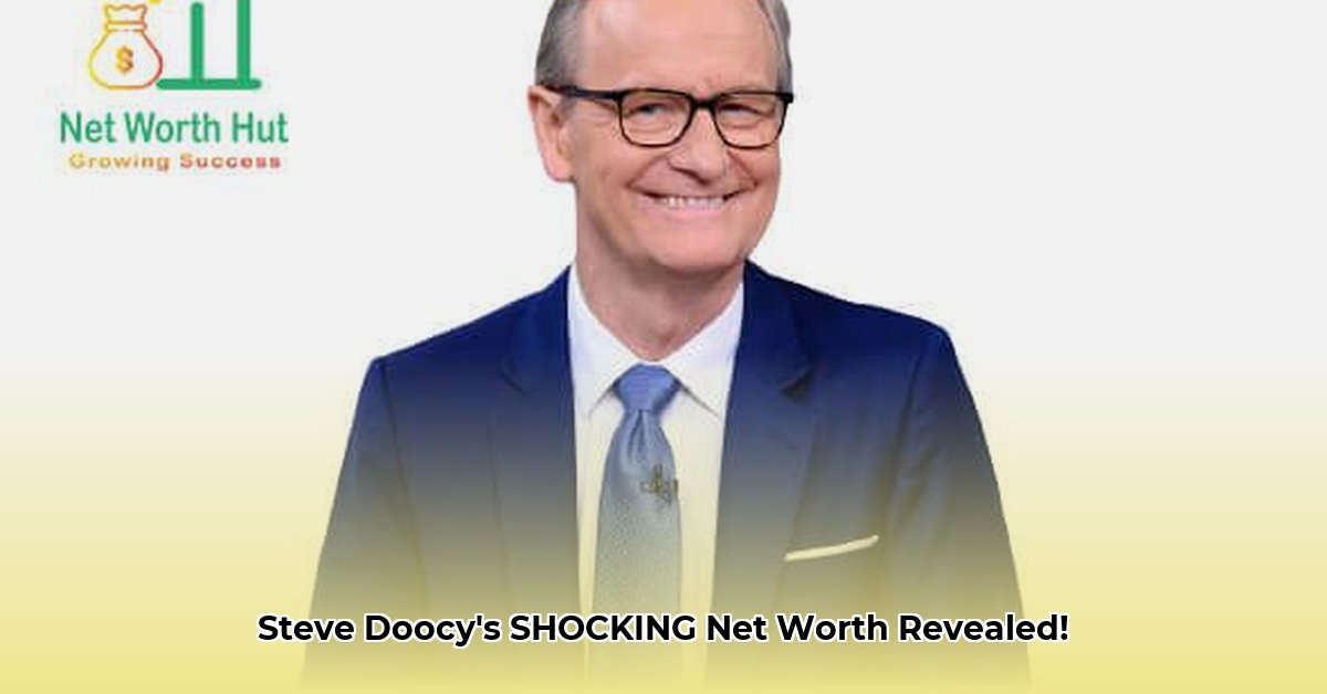 steve-doocy-net-worth